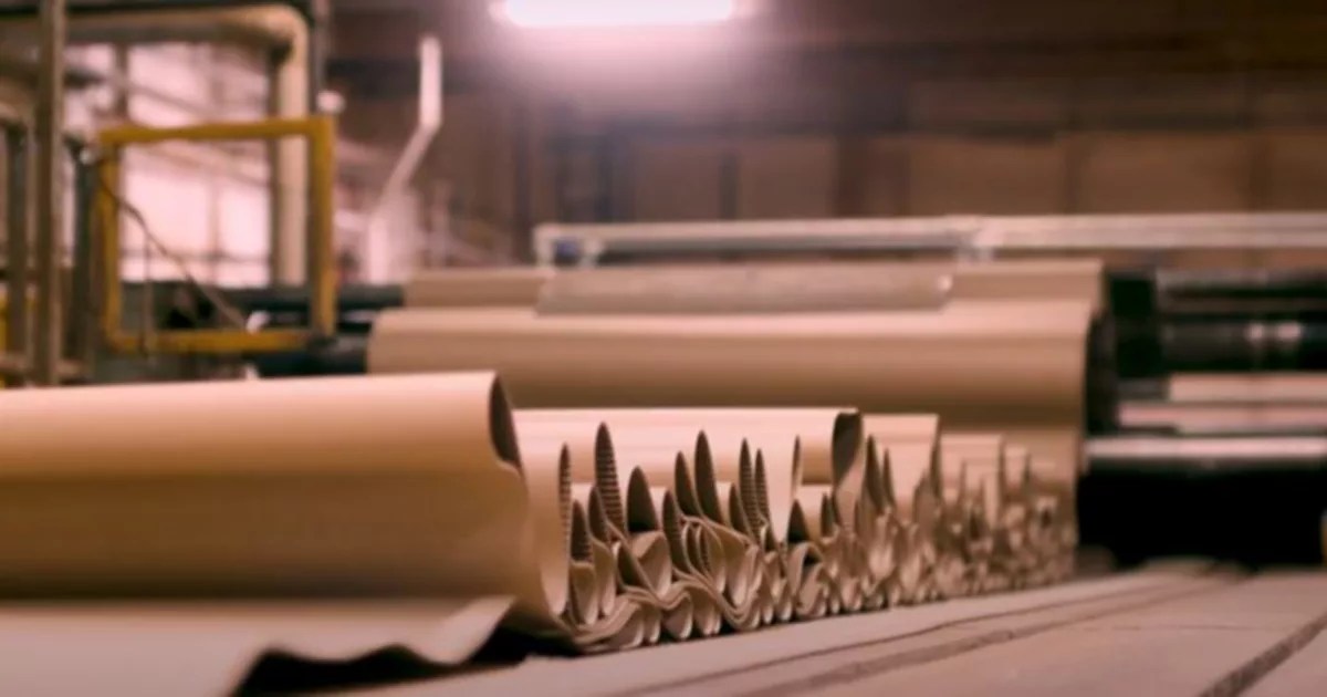 GP Lebanon TN investment News